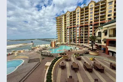 10 Harbor Boulevard #E304D, Destin, FL 32541 - Photo 11