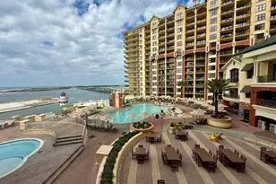 10 Harbor Blvd, Destin, FL 32541 - Photo 11