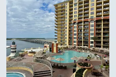 10 Harbor Boulevard #E304D, Destin, FL 32541 - Photo 21