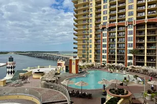 10 Harbor Blvd, Destin, FL 32541 - Photo 21