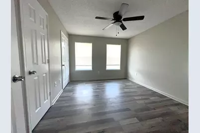 4009 Dancing Cloud Court #48, Destin, FL 32541 - Photo 23