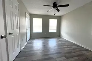 4009 Dancing Cloud Ct, Destin, FL 32541 - Photo 23