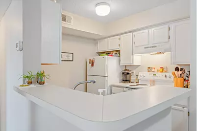 4009 Dancing Cloud Court #48, Destin, FL 32541 - Photo 11