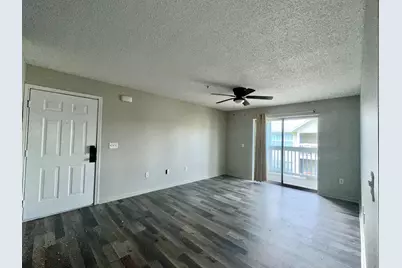 4009 Dancing Cloud Court #48, Destin, FL 32541 - Photo 9