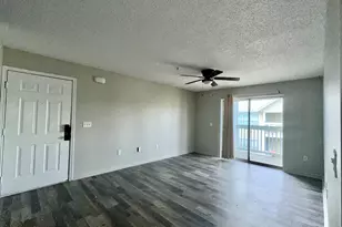 4009 Dancing Cloud Ct, Destin, FL 32541 - Photo 9