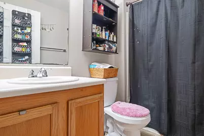 4009 Dancing Cloud Court #48, Destin, FL 32541 - Photo 29