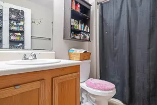 4009 Dancing Cloud Ct, Destin, FL 32541 - Photo 29