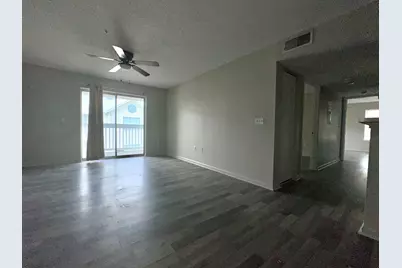 4009 Dancing Cloud Court #48, Destin, FL 32541 - Photo 5