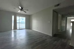 4009 Dancing Cloud Ct, Destin, FL 32541 - Photo 5