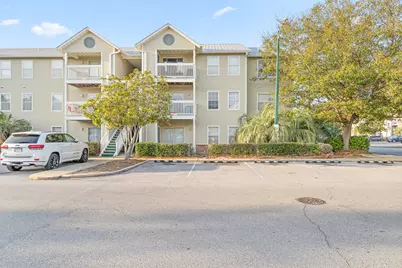 4009 Dancing Cloud Court #48, Destin, FL 32541 - Photo 1
