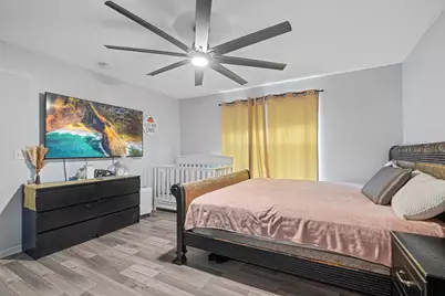 4009 Dancing Cloud Court #48, Destin, FL 32541 - Photo 27