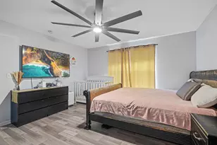 4009 Dancing Cloud Ct, Destin, FL 32541 - Photo 27