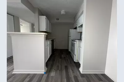 4009 Dancing Cloud Court #48, Destin, FL 32541 - Photo 13