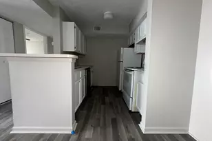 4009 Dancing Cloud Ct, Destin, FL 32541 - Photo 13