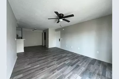 4009 Dancing Cloud Court #48, Destin, FL 32541 - Photo 7