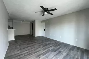 4009 Dancing Cloud Ct, Destin, FL 32541 - Photo 7