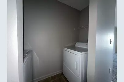 4009 Dancing Cloud Court #48, Destin, FL 32541 - Photo 21