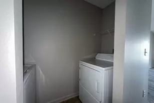 4009 Dancing Cloud Ct, Destin, FL 32541 - Photo 21