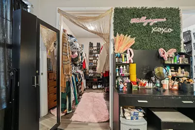 4009 Dancing Cloud Court #48, Destin, FL 32541 - Photo 31