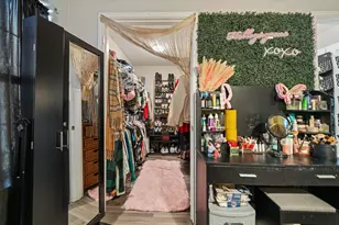 4009 Dancing Cloud Ct, Destin, FL 32541 - Photo 31