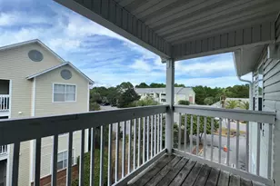 4009 Dancing Cloud Ct, Destin, FL 32541 - Photo 35