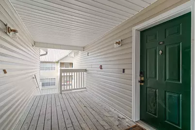 4009 Dancing Cloud Court #48, Destin, FL 32541 - Photo 3