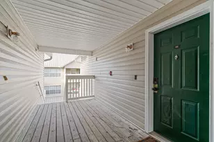 4009 Dancing Cloud Ct, Destin, FL 32541 - Photo 3