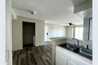 4009 Dancing Cloud Court #48, Destin, FL 32541 - Photo 17