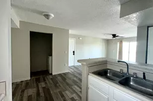 4009 Dancing Cloud Ct, Destin, FL 32541 - Photo 17