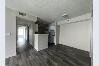 4009 Dancing Cloud Court #48, Destin, FL 32541 - Photo 15