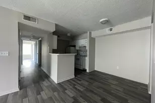 4009 Dancing Cloud Ct, Destin, FL 32541 - Photo 15