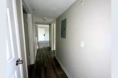 4009 Dancing Cloud Court #48, Destin, FL 32541 - Photo 25