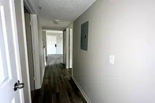 4009 Dancing Cloud Ct, Destin, FL 32541 - Photo 25