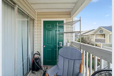 4009 Dancing Cloud Court #48, Destin, FL 32541 - Photo 33