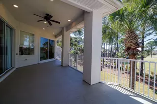 4583 Sailmaker Ln, Destin, FL 32541 - Photo 41