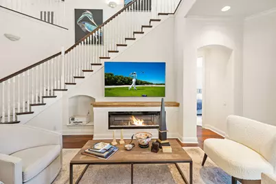 4583 Sailmaker Lane, Destin, FL 32541 - Photo 15