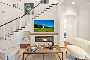 4583 Sailmaker Ln, Destin, FL 32541 - Photo 15