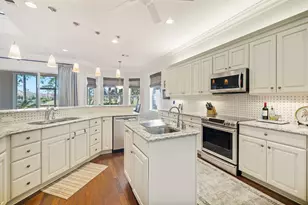 4583 Sailmaker Ln, Destin, FL 32541 - Photo 21