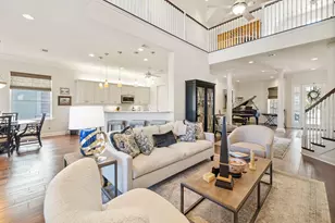 4583 Sailmaker Ln, Destin, FL 32541 - Photo 13