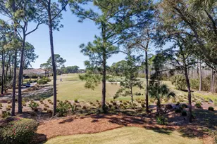 4583 Sailmaker Ln, Destin, FL 32541 - Photo 43