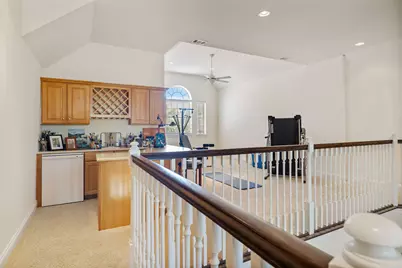 4583 Sailmaker Lane, Destin, FL 32541 - Photo 33