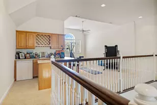 4583 Sailmaker Ln, Destin, FL 32541 - Photo 33