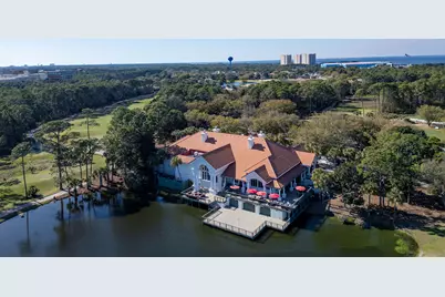 4583 Sailmaker Lane, Destin, FL 32541 - Photo 59