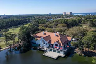 4583 Sailmaker Ln, Destin, FL 32541 - Photo 59