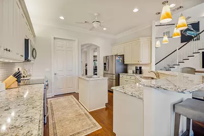 4583 Sailmaker Lane, Destin, FL 32541 - Photo 19