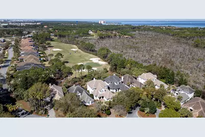 4583 Sailmaker Lane, Destin, FL 32541 - Photo 51