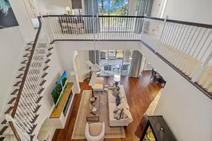 4583 Sailmaker Ln, Destin, FL 32541 - Photo 37