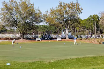 4583 Sailmaker Lane, Destin, FL 32541 - Photo 61