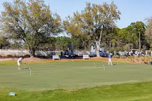 4583 Sailmaker Ln, Destin, FL 32541 - Photo 61