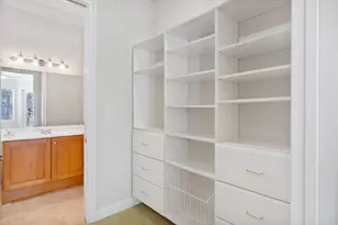 4583 Sailmaker Ln, Destin, FL 32541 - Photo 31